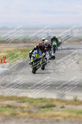 media/May-04-2025-CRA (Sun) [[aa98c8d4fa]]/Races/Race 10/